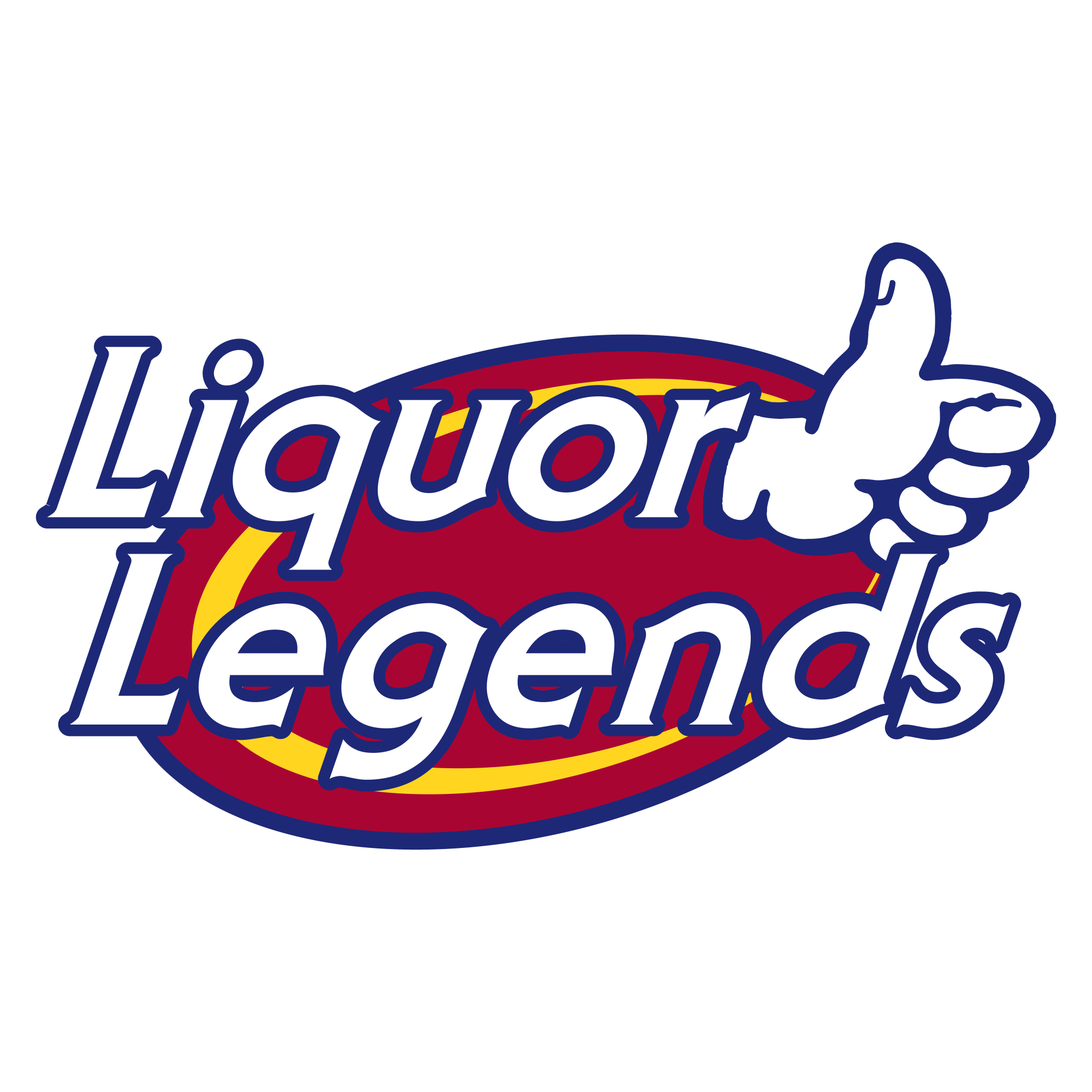 South Morang Cellars - Liquor Legends