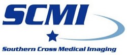 Southern Cross Medical Imaging