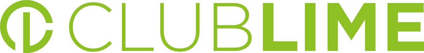 Club Lime