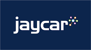 Jaycar