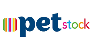 Petstock