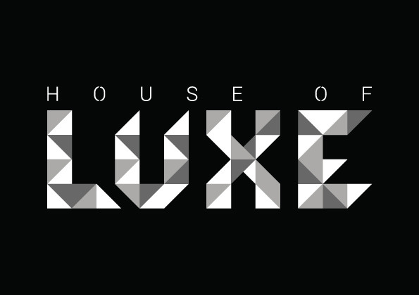 House of Luxe