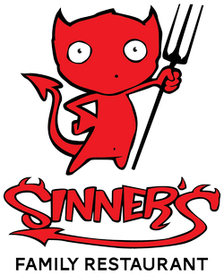 Sinners Family Restaurant