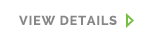 Directory