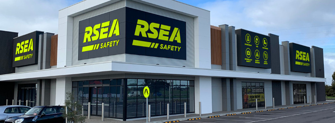 RSEA