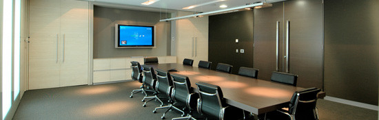 interior-boardroom.jpg