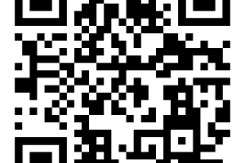 qr-code—-south-morang-cellars.png