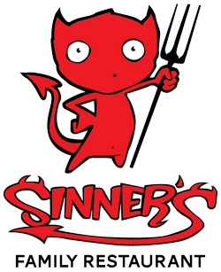 Sinners Family Restaurant