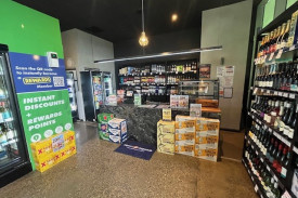 south-morang-cellars—-photo-2.jpg