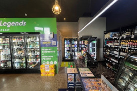 south-morang-cellars—-photo-3.jpg