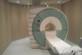 southerncrossmri.jpg